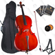 Image for article titled Shop Amazon’s Musical Instruments and Melodically Ring in the School Year
